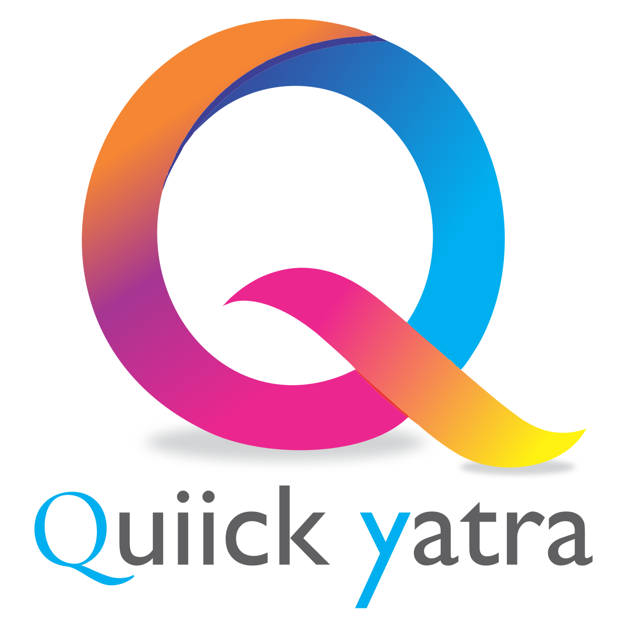 Quiick Yatra